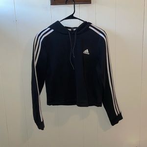 NWT Adidas Sweatshirt